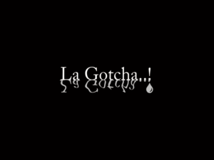 Logo Design by Gorky for this project | Design: #11343750