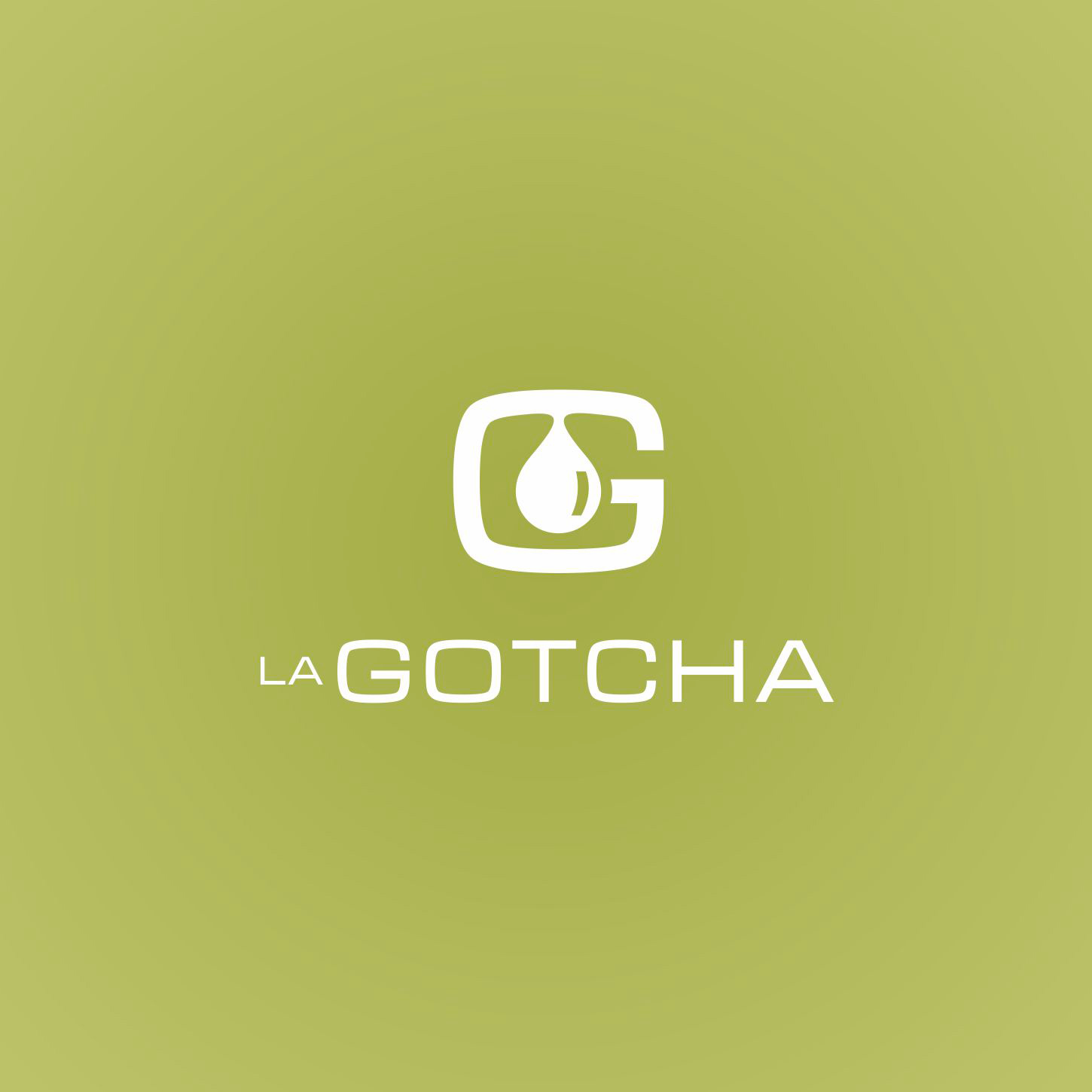 Logo Design by MaxMi for this project | Design #11144709