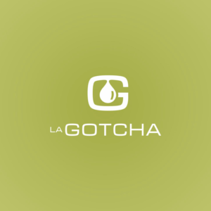 Design de Logo par MaxMi pour ce projet | Design : #11144709