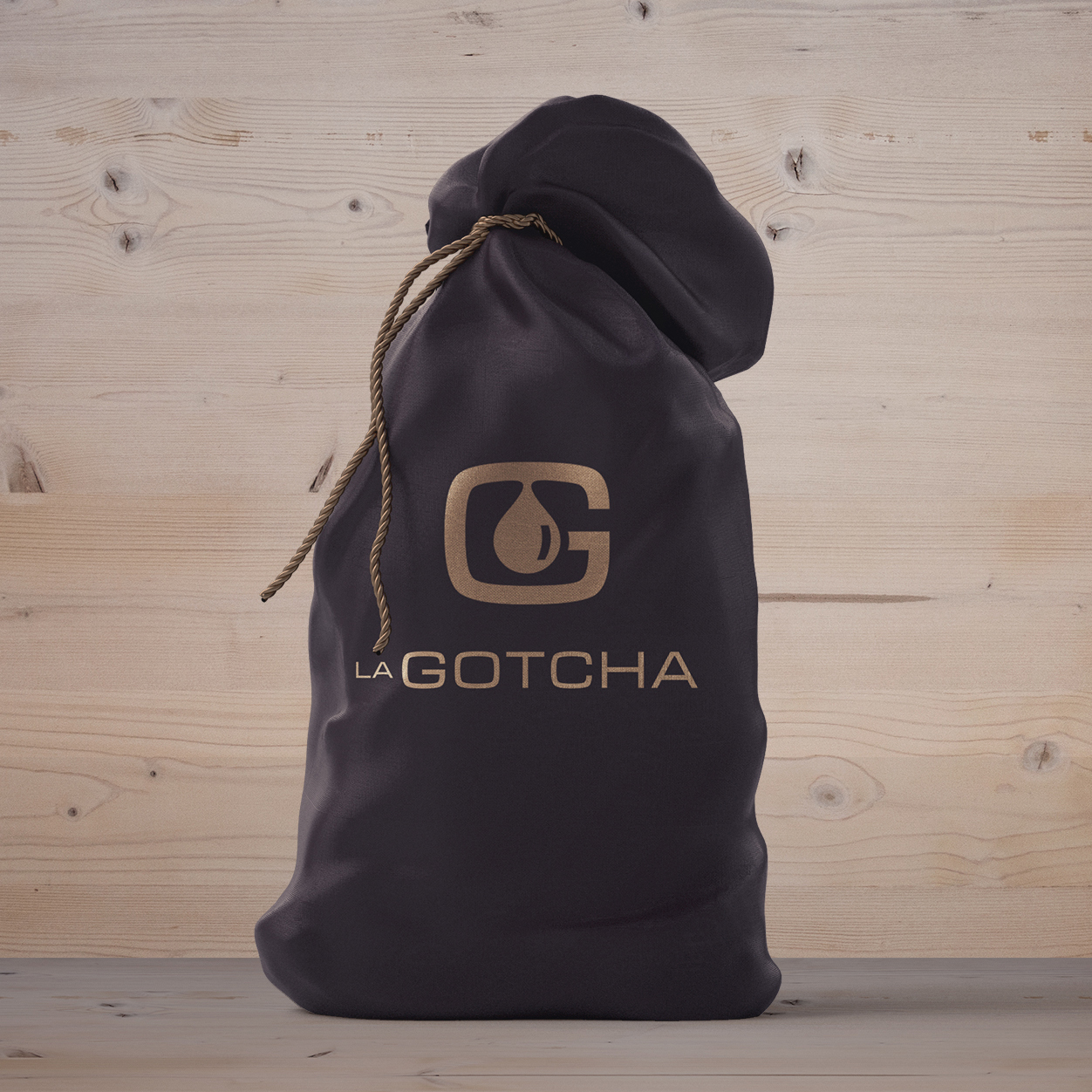 Logo Design by MaxMi for this project | Design #11144710