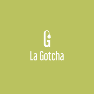 Diseño de Logo por MaxMi para este proyecto | Diseño: #11144713