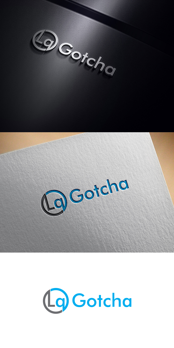 Design de Logo par saeinpahore41504 pour ce projet | Design #11052402