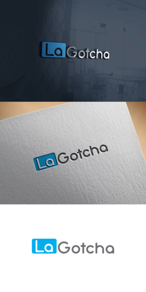 Diseño de Logo por saeinpahore41504 para este proyecto | Diseño: #11151314