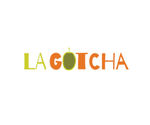 Logo Design by elpisk for this project | Design: #11352257