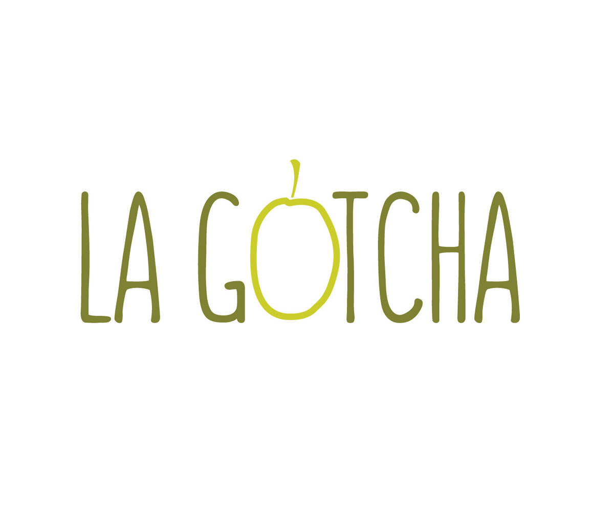 Logo Design by elpisk for this project | Design #11352388