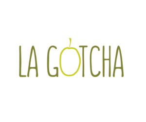 Logo Design by elpisk for this project | Design: #11352388