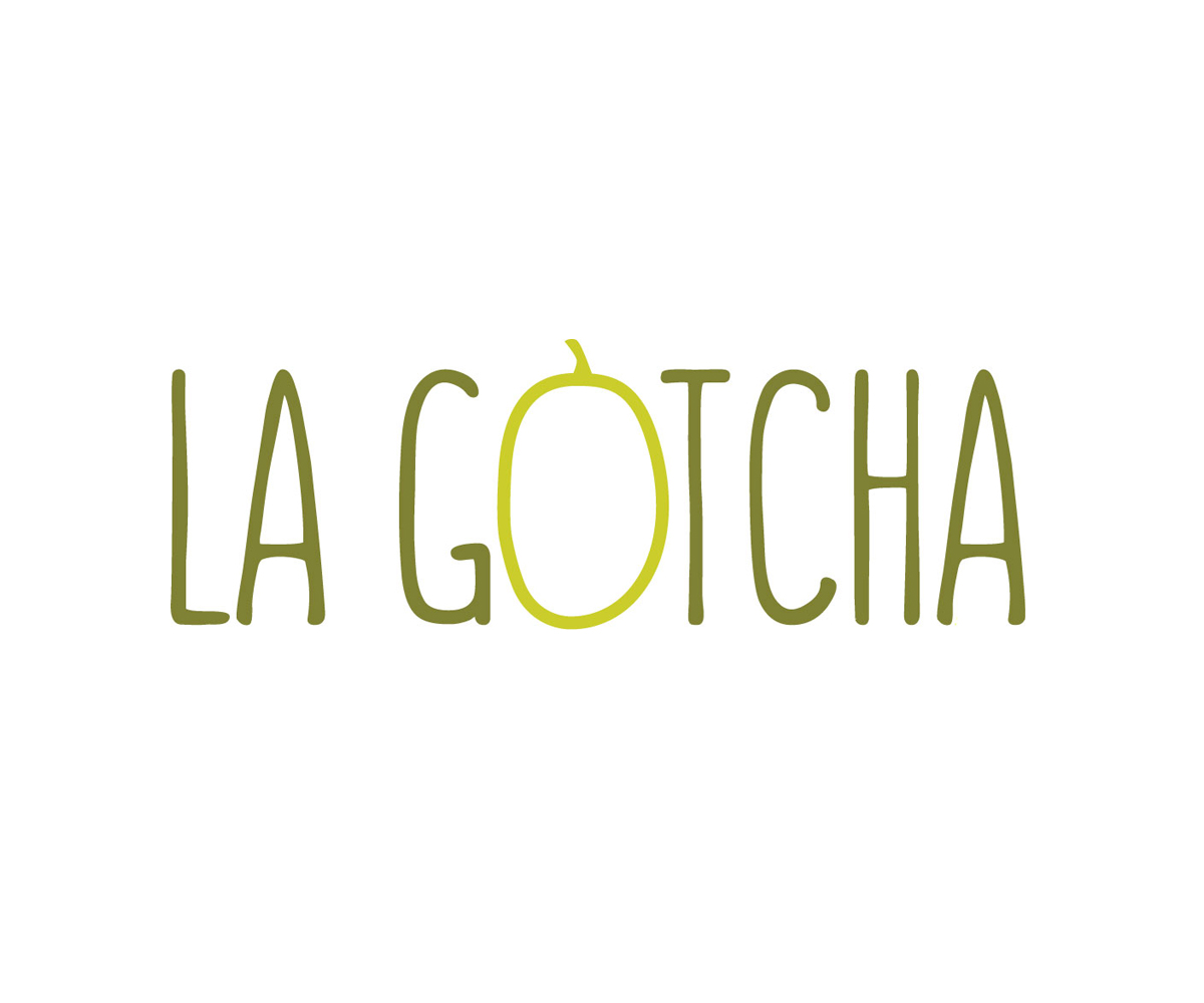 Logo Design by elpisk for this project | Design #11486010