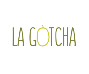 Logo Design by elpisk for this project | Design: #11486010