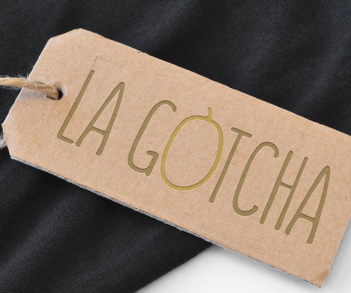 Logo-Design von elpisk für dieses Projekt | Design #11486022