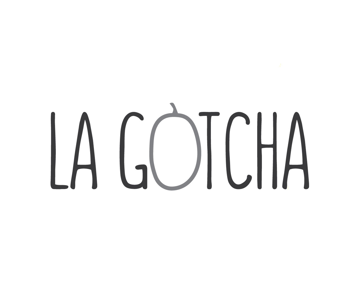 Diseño de Logo por elpisk para este proyecto | Diseño #11486026