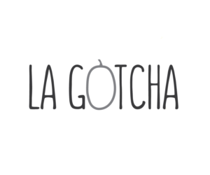 Logo Design by elpisk for this project | Design: #11486026
