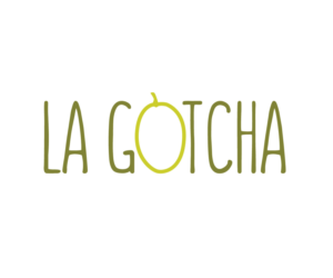 Logo Design by elpisk for this project | Design: #11486034
