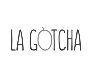 Logo Design by elpisk for this project | Design: #11486083