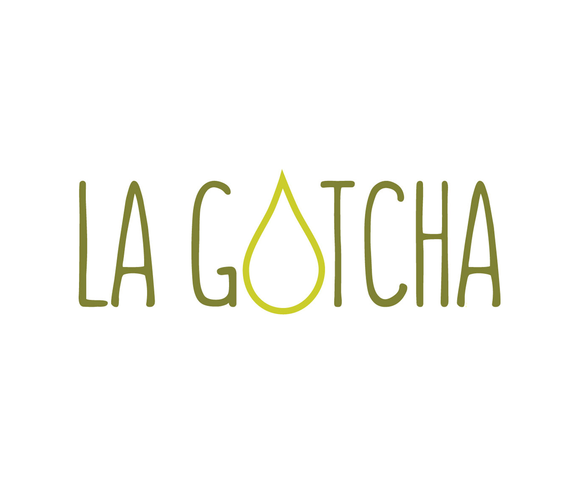 Logo Design by elpisk for this project | Design #11486102