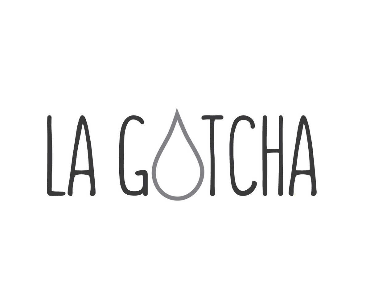 Logo Design by elpisk for this project | Design #11486132