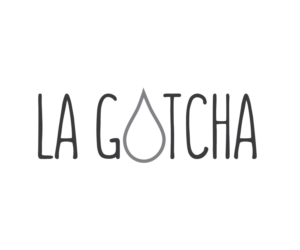 Logo Design by elpisk for this project | Design: #11486132