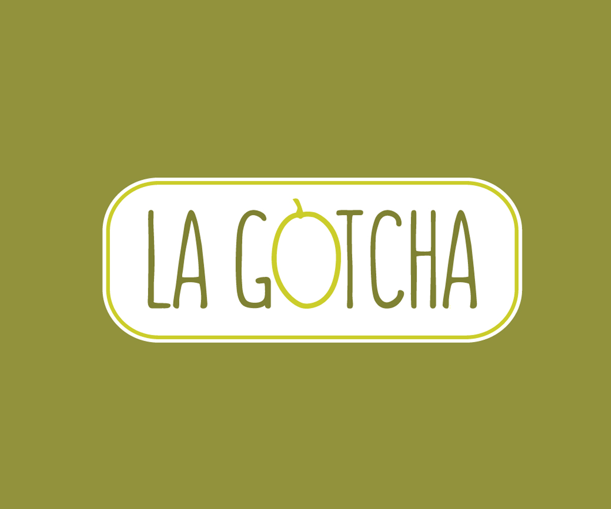 Logo Design by elpisk for this project | Design #11566314