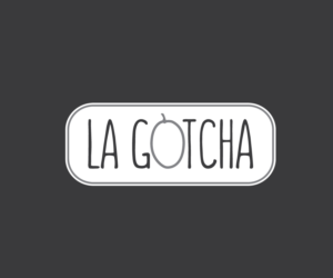 Logo Design by elpisk for this project | Design: #11566327