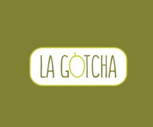 Logo Design by elpisk for this project | Design: #11566331