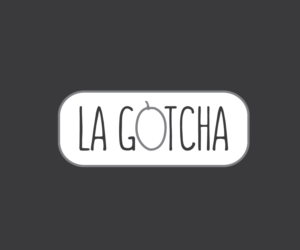 Logo Design by elpisk for this project | Design: #11566345