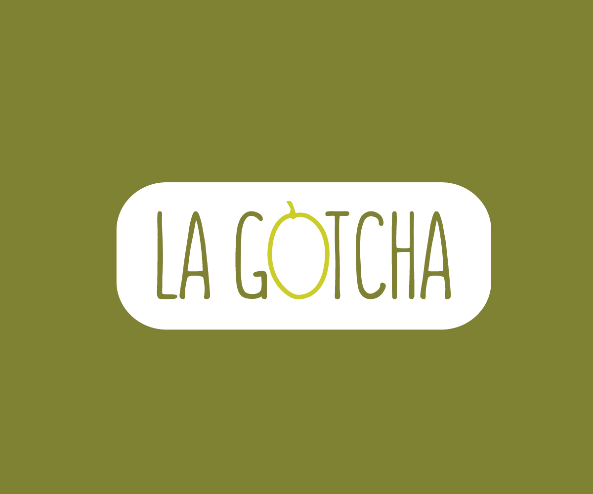 Logo Design by elpisk for this project | Design #11566367