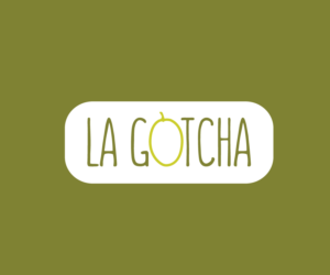 Logo Design by elpisk for this project | Design: #11566367
