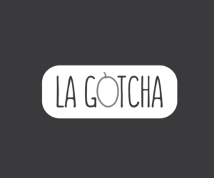 Logo Design by elpisk for this project | Design: #11566378