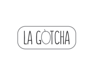 Logo Design by elpisk for this project | Design: #11566439