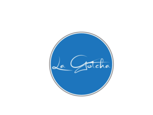 Diseño de Logo por Mehedi Hasan ™ para este proyecto | Diseño: #11051130