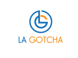 Diseño de Logo por Mehedi Hasan ™ para este proyecto | Diseño: #11051131