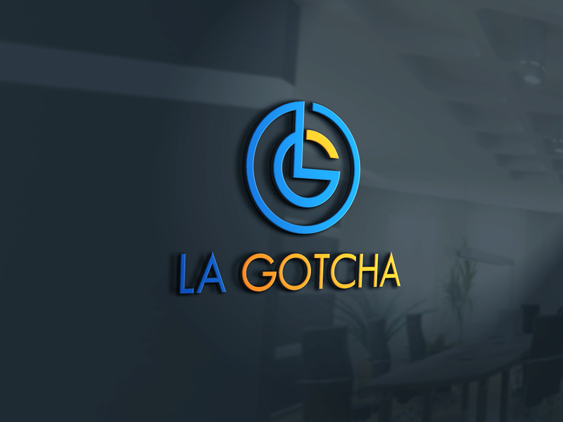 Design de Logo par Mehedi Hasan ™ pour ce projet | Design #11051135