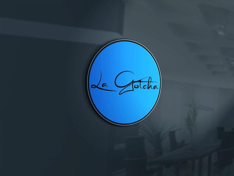 Design de Logo par Mehedi Hasan ™ pour ce projet | Design #11051137