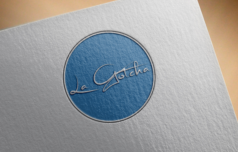 Diseño de Logo por Mehedi Hasan ™ para este proyecto | Diseño #11051138