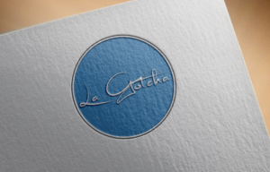 Diseño de Logo por Mehedi Hasan ™ para este proyecto | Diseño: #11051138