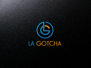 Diseño de Logo por Mehedi Hasan ™ para este proyecto | Diseño: #11051139
