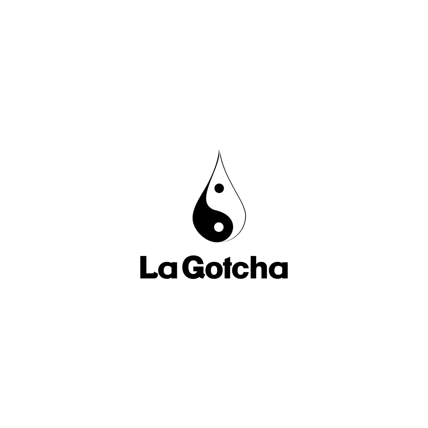 Design de Logo par Angus Grafik Co. pour ce projet | Design #11138253