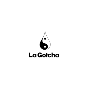Logo Design by Angus Grafik Co.