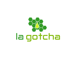 Diseño de Logo por TeddyNador para este proyecto | Diseño: #11055471