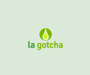 Design de Logo par TeddyNador pour ce projet | Design : #11055774