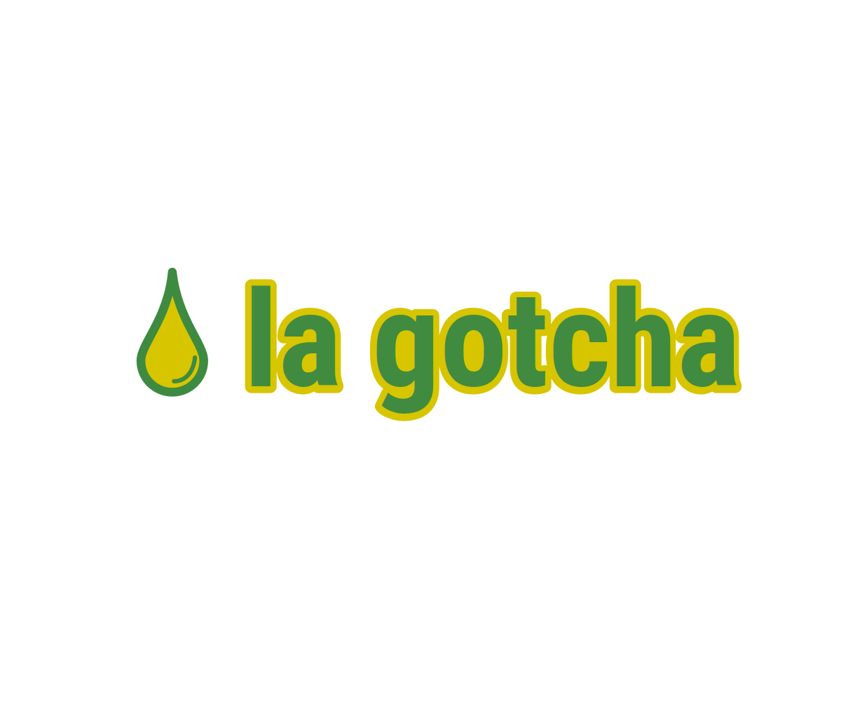 Logo Design by TeddyNador for this project | Design #11091687