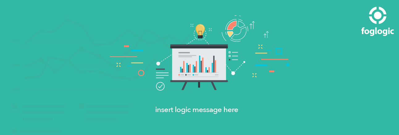 Banner Ad Design by aligfx for FogLogic Inc. | Design #11054265