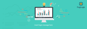 Banner Ad Design by aligfx