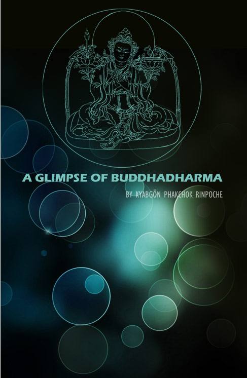 Book Cover Design by shree for this project | Design #2325953