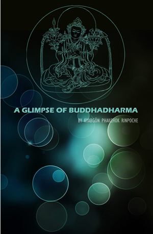 Book Cover Design by shree for this project | Design: #2325953