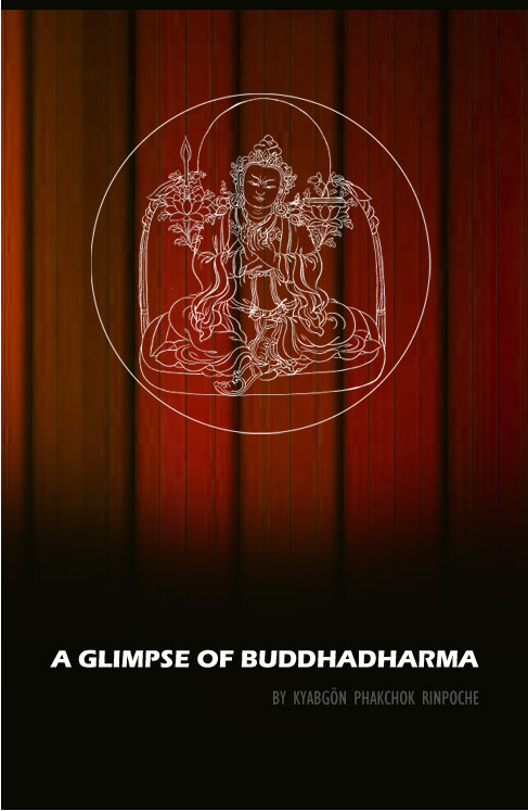 Book Cover Design by shree for this project | Design #2325962