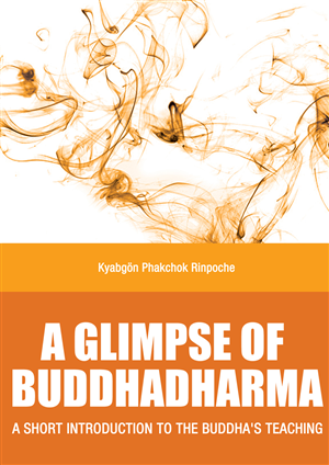 Book Cover Design by nemorosa for this project | Design: #2294541