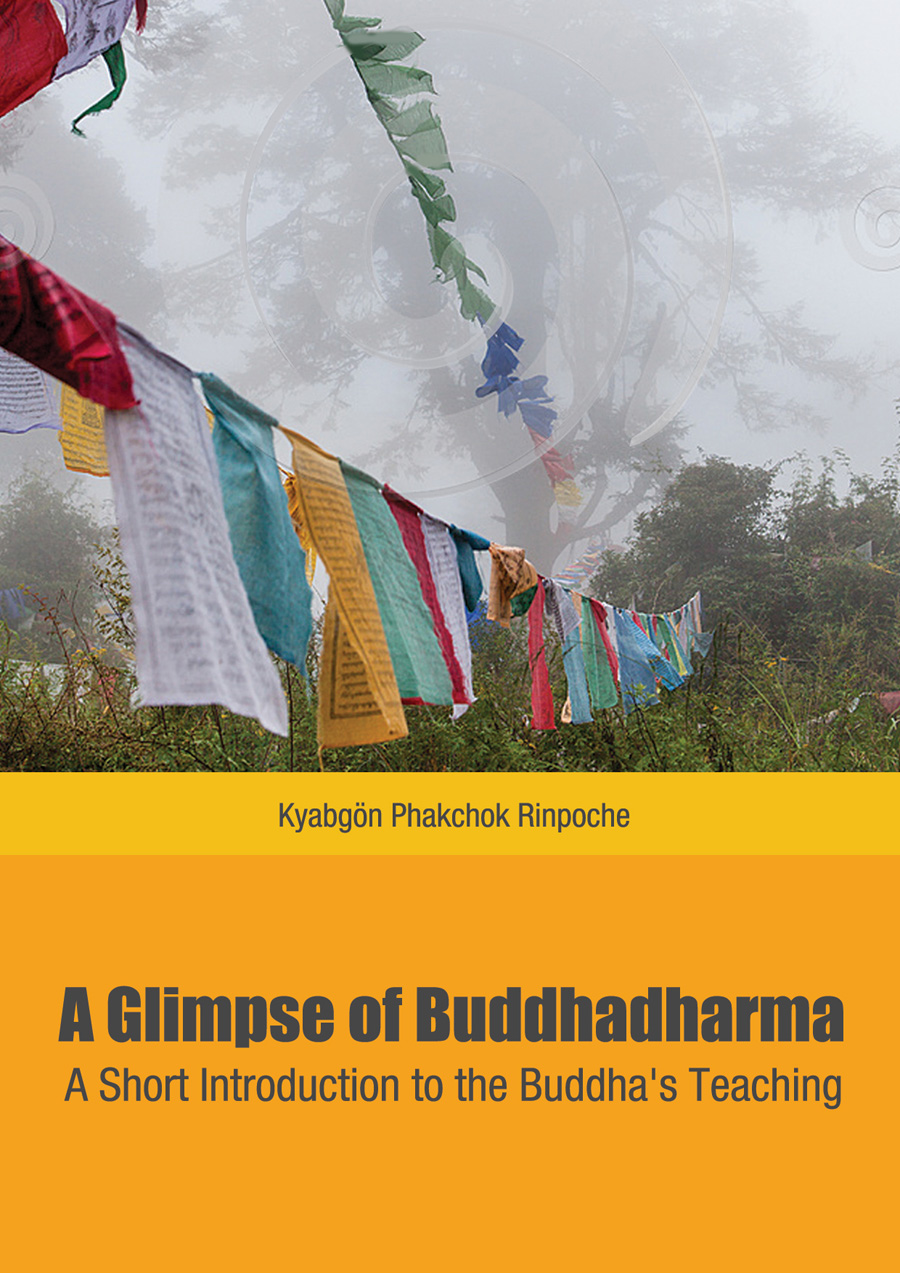 Book Cover Design by nemorosa for this project | Design #2294575