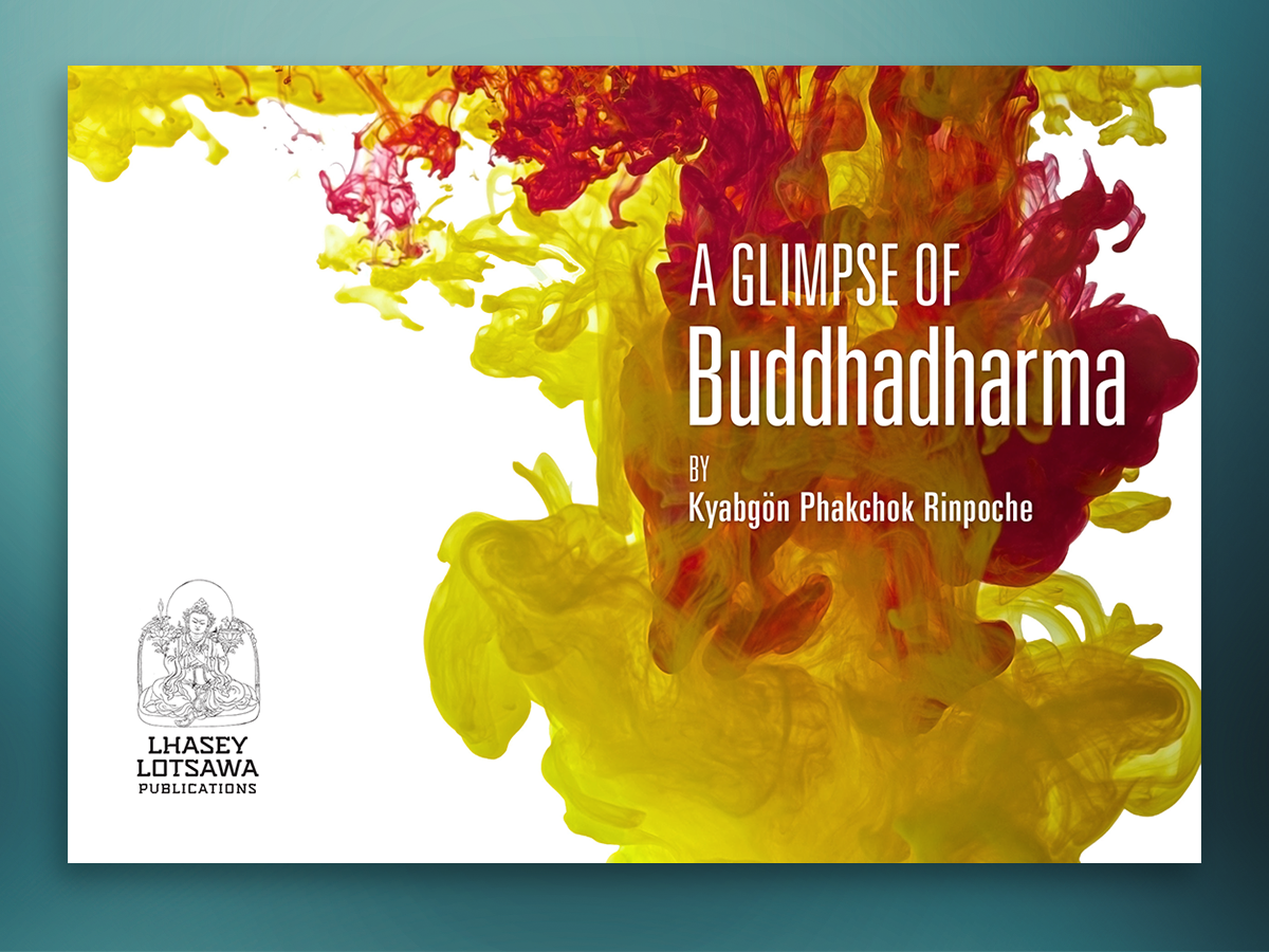 Book Cover Design by Kindman for this project | Design #2325180