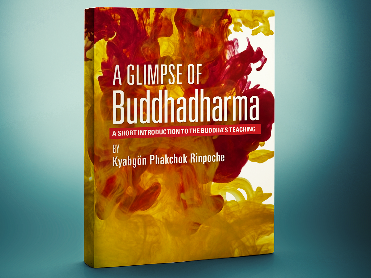 Book Cover Design by Kindman for this project | Design #2325312