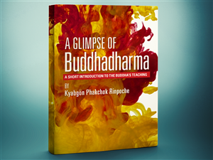 Book Cover Design by Kindman for this project | Design: #2325312